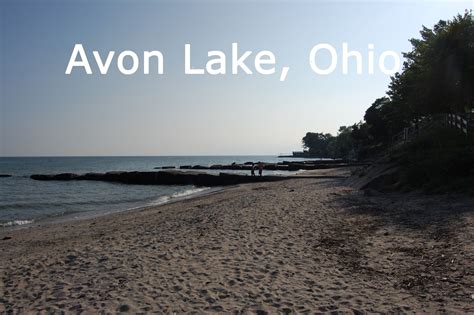 lake erie islands rivers shores central ohios northern