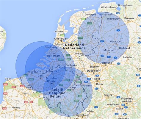kerncentrales belgie niemand ziet brood  kernenergie trouw inhoudinhoudwat  een