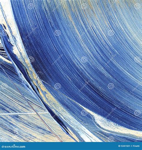 blue  canvas stock illustration illustration  earth