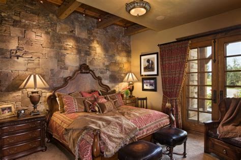accent brick wall designs  beautiful    bedroom