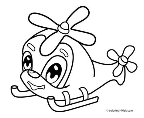 transport coloring pages coloring home