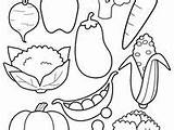 Comer Plato Peas Frutas Getdrawings sketch template