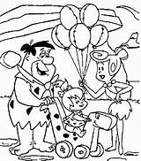 Flintstones Flinstones Flintstone Fred Wilma Flinston Coloring2print Dvanaest Kolorowanki Flinstonowie Kolorowanka Druku Bojanke Crtež Disegno sketch template