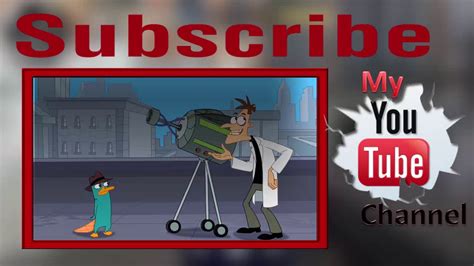 phineas  ferb episode   real boy youtube