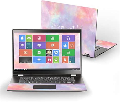 Top 9 Lenovo Flex Laptop Skin Home Previews