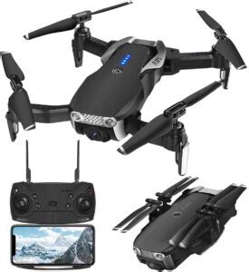 drones  teenagers updated  buyers guide