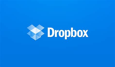 data transfer  drive transfer  data  google drive   dropbox