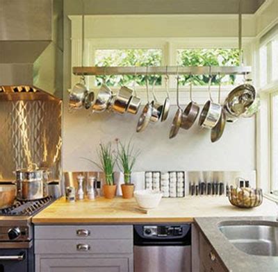 desain dapur minimalis sederhana  kitchen set rumah impian