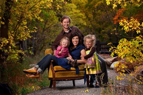 fall   usnow booking family portraits fall family pictures autumn family photography