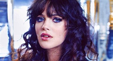 Typecast Jessica Brown Findlay Is Sick Of Her Downton
