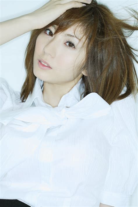 Profil Yuma Asami Hot Sex Picture