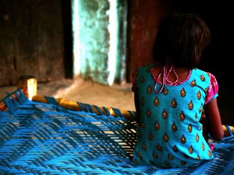 sex trafficking the new american slavery egypt independent
