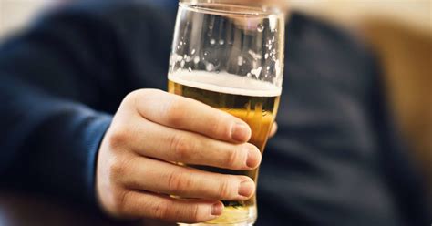 mixing lexapro and alcohol side effects and risks
