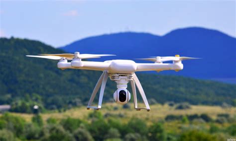 reasons     drone services   business small business sense