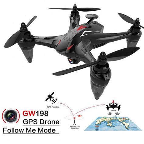 click   link  learn  dronetips internet drone gps drone remote remote