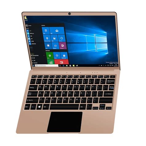 ultra slim mini laptops   intel  ram gb ssdhdd option notebook pc roll top
