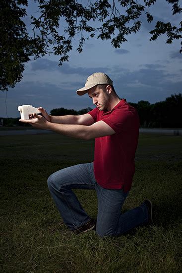 meet cody wilson creator of the 3d gun anarchist libertarian