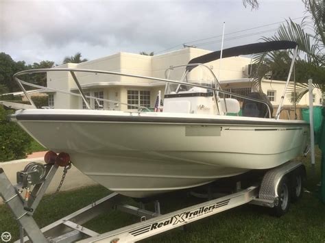 Island New And Used Boats For Sale