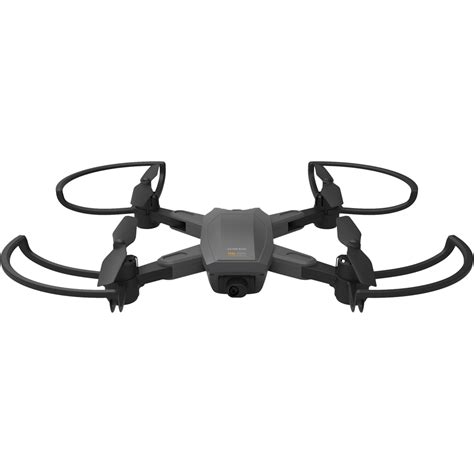 buy kaiser baas drone trail