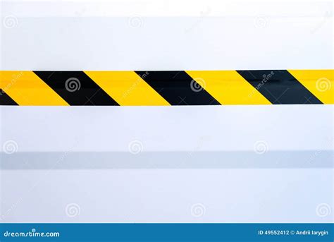 stripes safety stock photo image  caution stripes