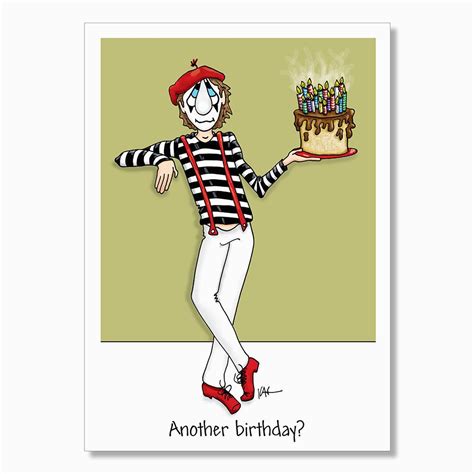 Adult Birthday E Cards Adult Wishes Black Boob Pics Birthdaybuzz