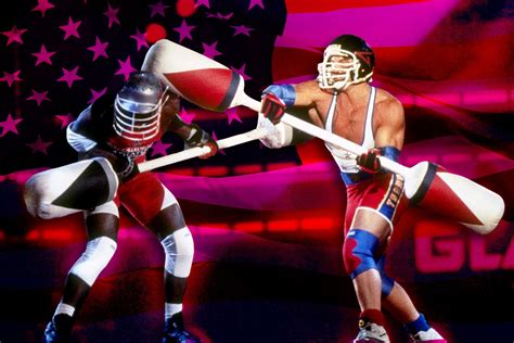 american gladiators 30th anniversary its legacy and influence on