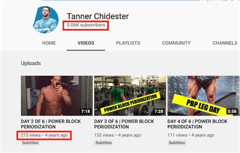 elite ceos  scam tanner chidester coaching program review  time