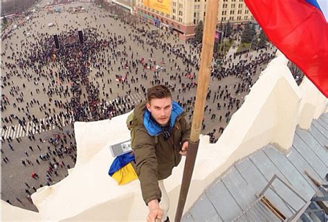 Debunking Russia S Fake Popular Struggle In Ukraine Waging Nonviolence