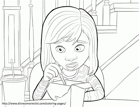 coloring pages  disney movies coloring home