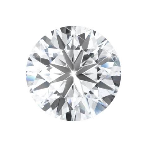 learn   shaped diamonds clean origin