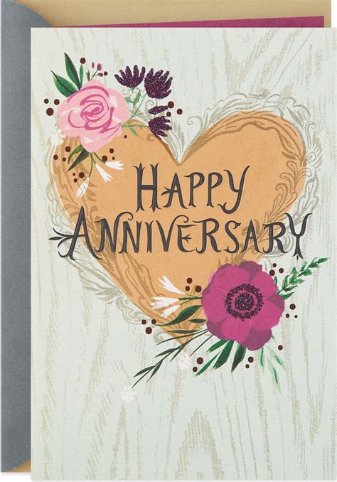 happy anniversary ecards  couples card wishes  anniversary