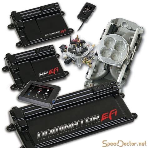holley efi issue moparts forums