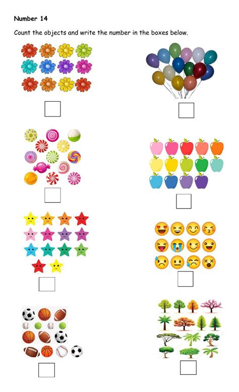 number   activity   activities  activities