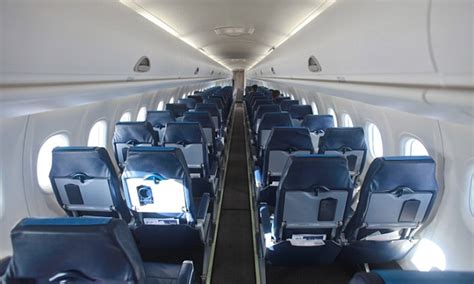 delta passenger performed oral sex on a man on flight