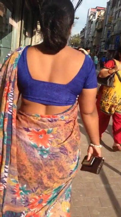 big ass marwadi aunty walking free reddit ass hd porn 43