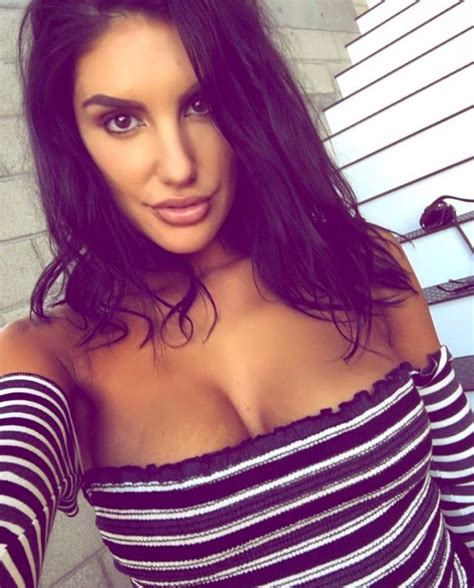 porn star august ames hanged herself in park 20 minutes drive from her