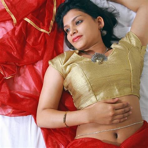 Hot Actress Reshmi R Nair Hot Photoshoot Malayalam