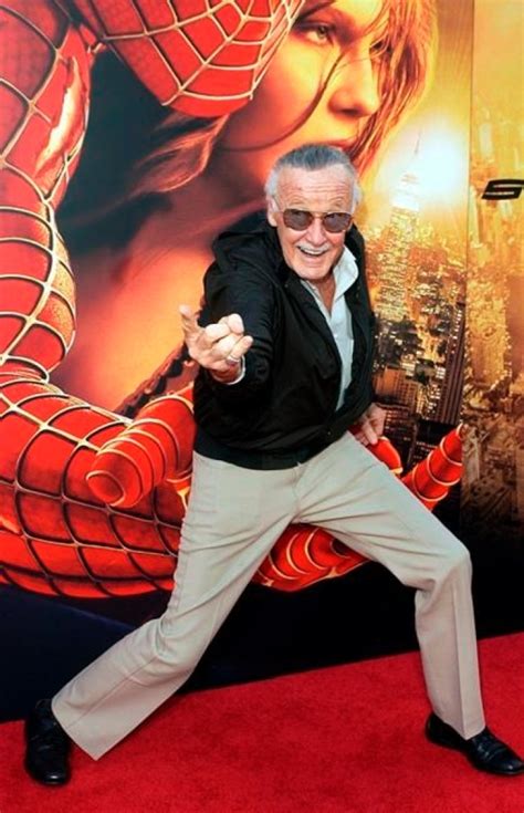 remembering stan lee the life the hero the legend the