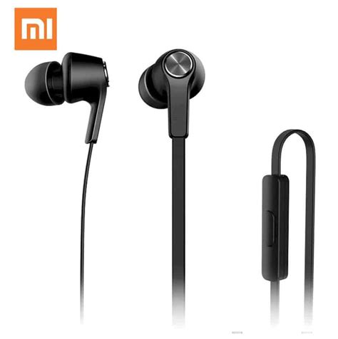 top xiaomi earphones    xiaomi earphones review wireless noise cancelling