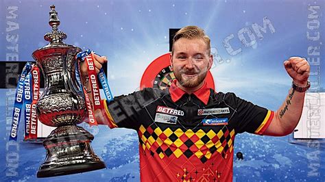 world matchplay mastercallercom