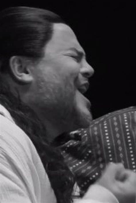 watch jack black and jimmy fallon remake more than words video jack