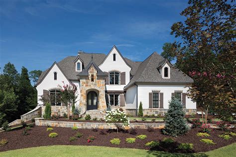 country house plans french country house hill country arthur rutenberg homes luxury house