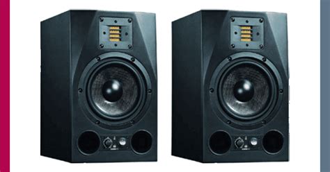 speaker aktif murah harga speaker sound system