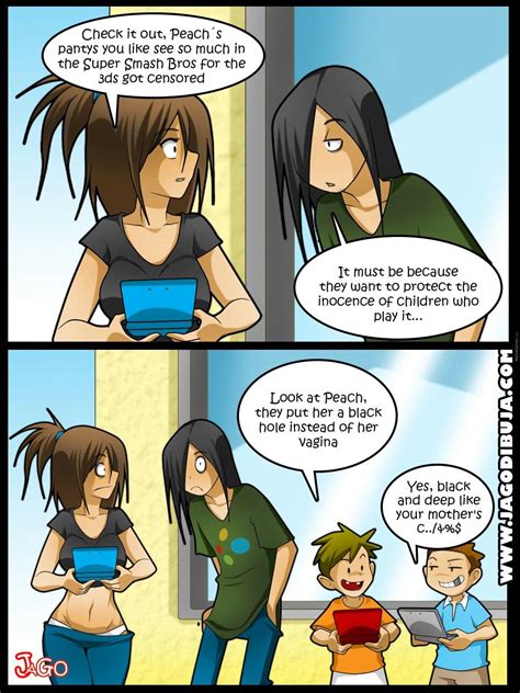 living with a hipstergirl and a gamergirl fun comics geek humor