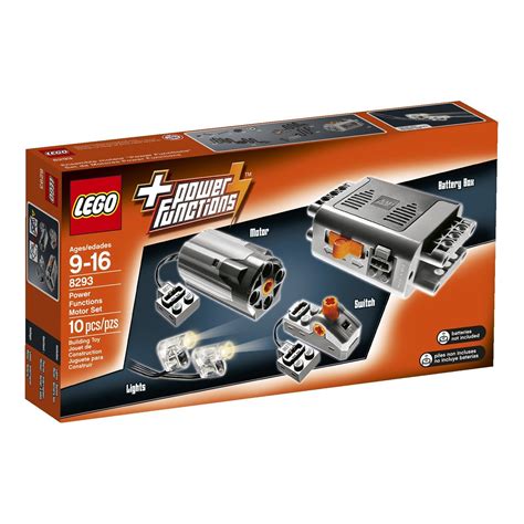 great   lepin action sets    sale