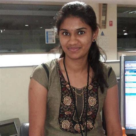 homely indian girls homely indian girls working in it profession