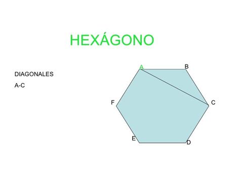 hexagon ov