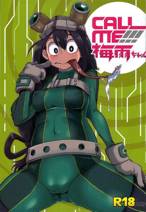 1 50 tsuyu collection sorted by position luscious