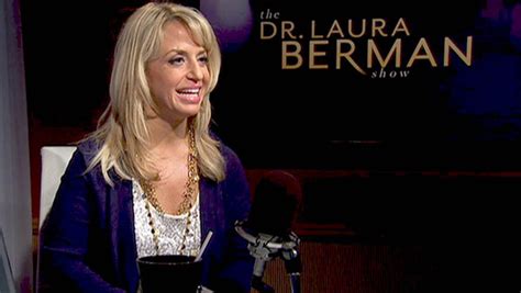 For The First Time Sex And Relationship Therapist Dr Laura Berman