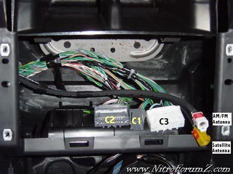 rio   jeep cherokee radio wiring diagram jeep wrangler ignition switch wiring diagram
